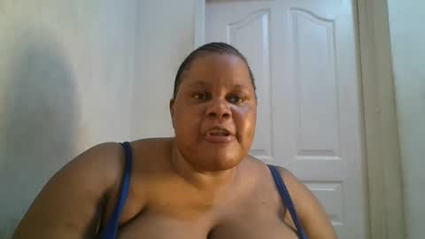 ebony_magixs online show from 09/21/25, 01:02