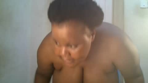 ebony_magixs online show from 09/30/25, 06:57