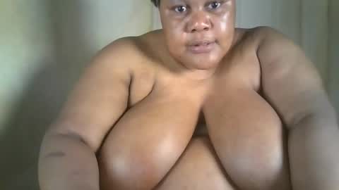 ebony_magixs online show from 10/01/25, 07:31