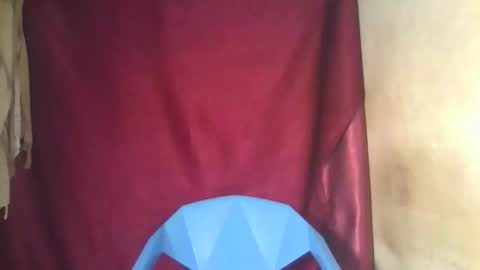 ebony_magixs online show from 11/27/25, 04:47