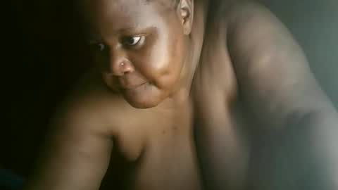 ebony_magixs online show from 02/08/26, 10:18