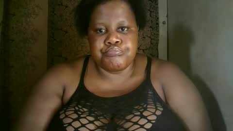 ebony_magixs online show from 02/25/26, 11:58