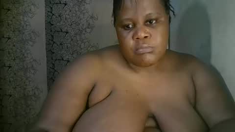 ebony_magixs online show from 02/26/26, 07:35