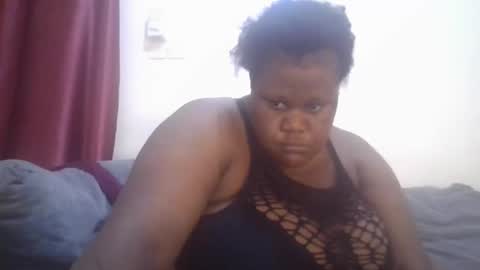 ebony_magixs online show from 03/10/26, 10:53