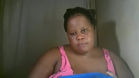 ebony_magixs online show from 03/16/26, 01:44