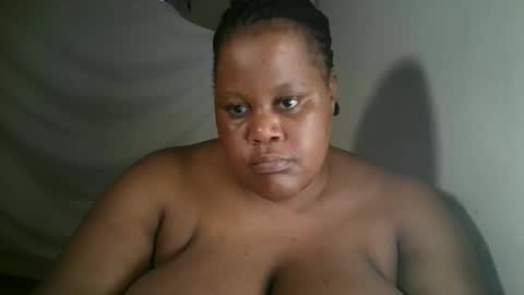 ebony_magixs online show from 03/24/26, 12:10