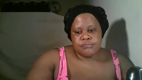 ebony_magixs online show from 03/25/26, 05:13