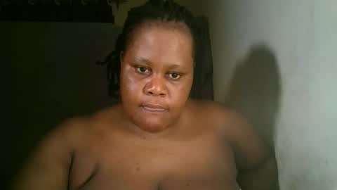 ebony_magixs online show from 03/29/26, 09:59