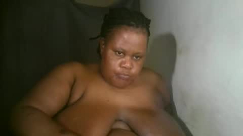 ebony_magixs online show from 03/31/26, 12:16