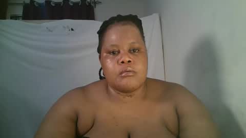 ebony_magixs online show from 04/05/26, 10:01