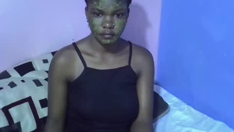 anelikah online show from 03/02/26, 06:47