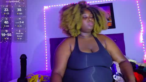 LINA  online show from 02/17/26, 03:03