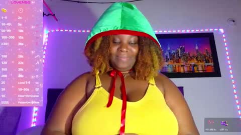 LINA  online show from 03/18/26, 04:04