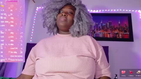 LINA  online show from 04/13/26, 06:46