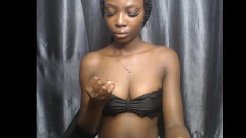 Ella online show from 04/08/26, 08:25