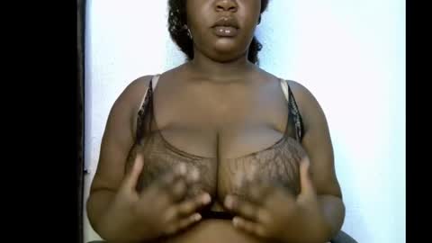 Prisy online show from 09/13/25, 08:47