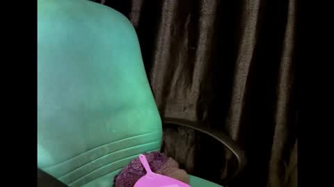 Prisy online show from 09/24/25, 08:06