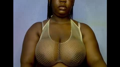 Prisy online show from 10/27/25, 08:40