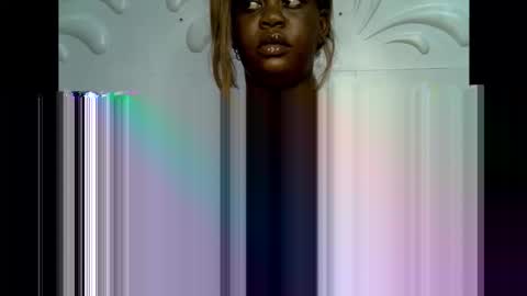 Prisy online show from 11/07/25, 08:47