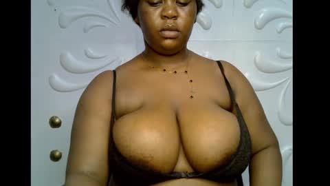 Prisy online show from 11/12/25, 11:14