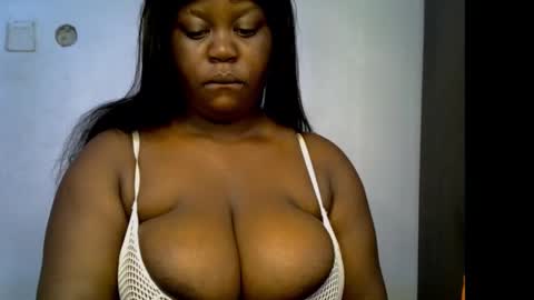 Prisy online show from 01/06/26, 07:56