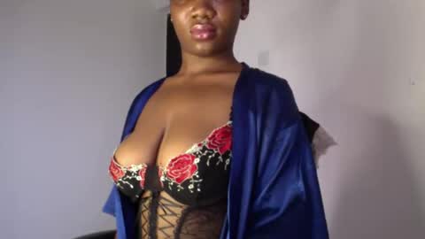 delilah online show from 03/13/26, 06:31