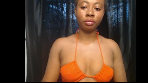 Queen online show from 04/18/26, 09:46