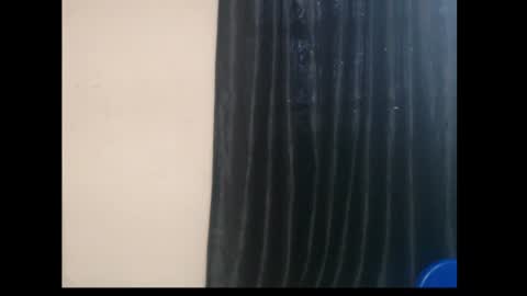 Snapshot of ebony_queenx chatting on 07/03/26, 08:54 Queen online show from 07/03/26, 08:54