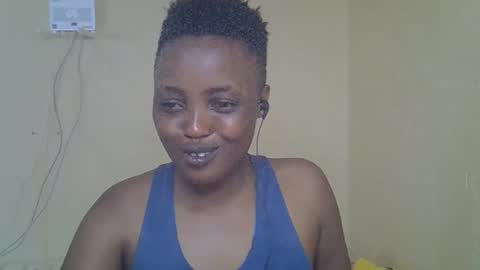 ebony_rubie online show from 12/05/25, 05:53