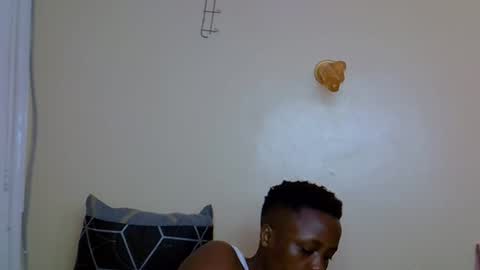 ebony_rubie online show from 01/13/26, 07:13