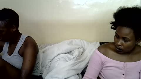 ebony_rubie online show from 03/16/26, 09:57