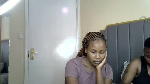 ebony_rubie online show from 03/20/26, 06:24