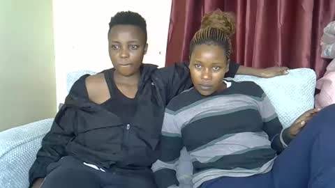 ebony_rubie online show from 04/19/26, 07:27