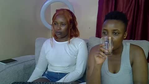 Snapshot of ebony_rubie chatting on 05/18/26, 02:51 ebony_rubie online show from 05/18/26, 02:51