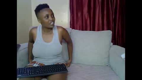 Snapshot of ebony_rubie chatting on 05/24/26, 03:17 ebony_rubie online show from 05/24/26, 03:17