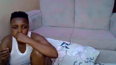 Snapshot of ebony_rubie chatting on 05/31/26, 06:09 ebony_rubie online show from 05/31/26, 06:09