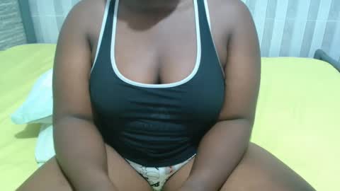 Sabrina online show from 12/20/25, 08:10