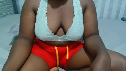 Sabrina online show from 01/11/26, 07:35