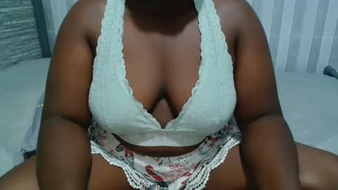 Sabrina online show from 01/13/26, 08:52