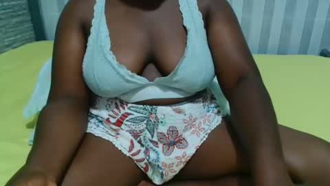 Sabrina online show from 02/02/26, 05:55