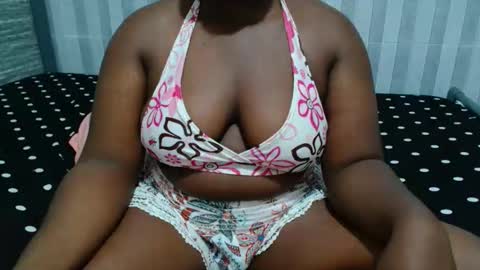 Sabrina online show from 03/03/26, 10:04