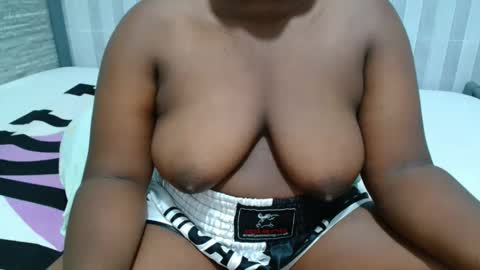 Sabrina online show from 04/09/26, 06:52