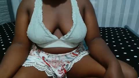 Sabrina online show from 04/12/26, 07:57