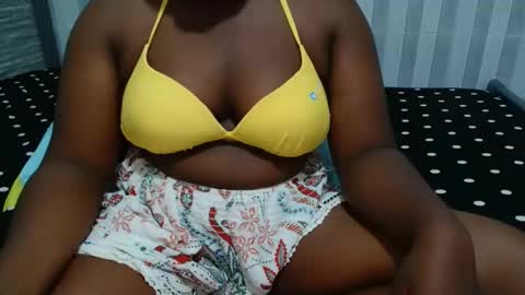 Sabrina online show from 04/14/26, 07:36