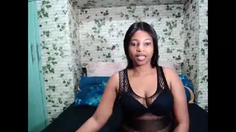 ebony_seduction00 online show from 05/19/26, 05:58