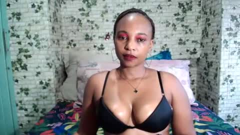ebony_seduction00 online show from 06/18/26, 06:13
