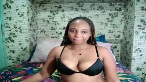 ebony_seduction00 online show from 06/30/26, 06:03