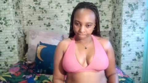 ebony_seduction00 online show from 08/03/26, 06:12