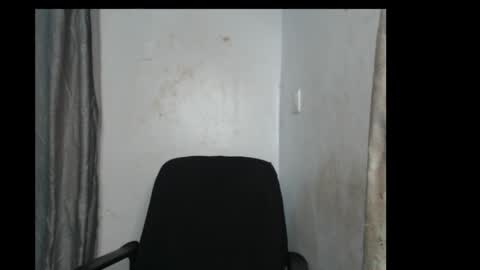 Ebony slimgirl3 online show from 04/22/26, 05:43