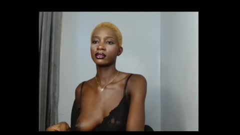 Ebony slimgirl3 online show from 05/10/26, 06:18